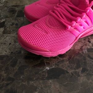 men's nike odyssey react